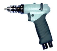 Air Drills Air Drills