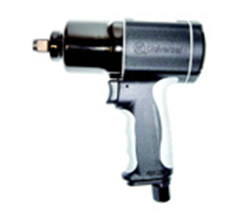 Impact Wrenches Impact Wrenches