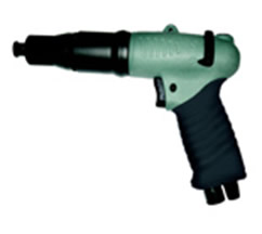 Screwdrivers Screwdrivers