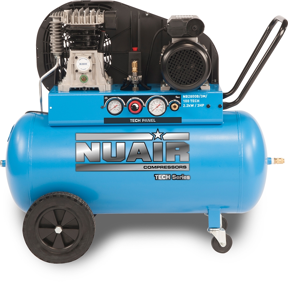 Special Offers AMA Compressed Air Belfast