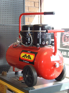 oma-silent-compressors.jpg oma-silent-compressors.jpg